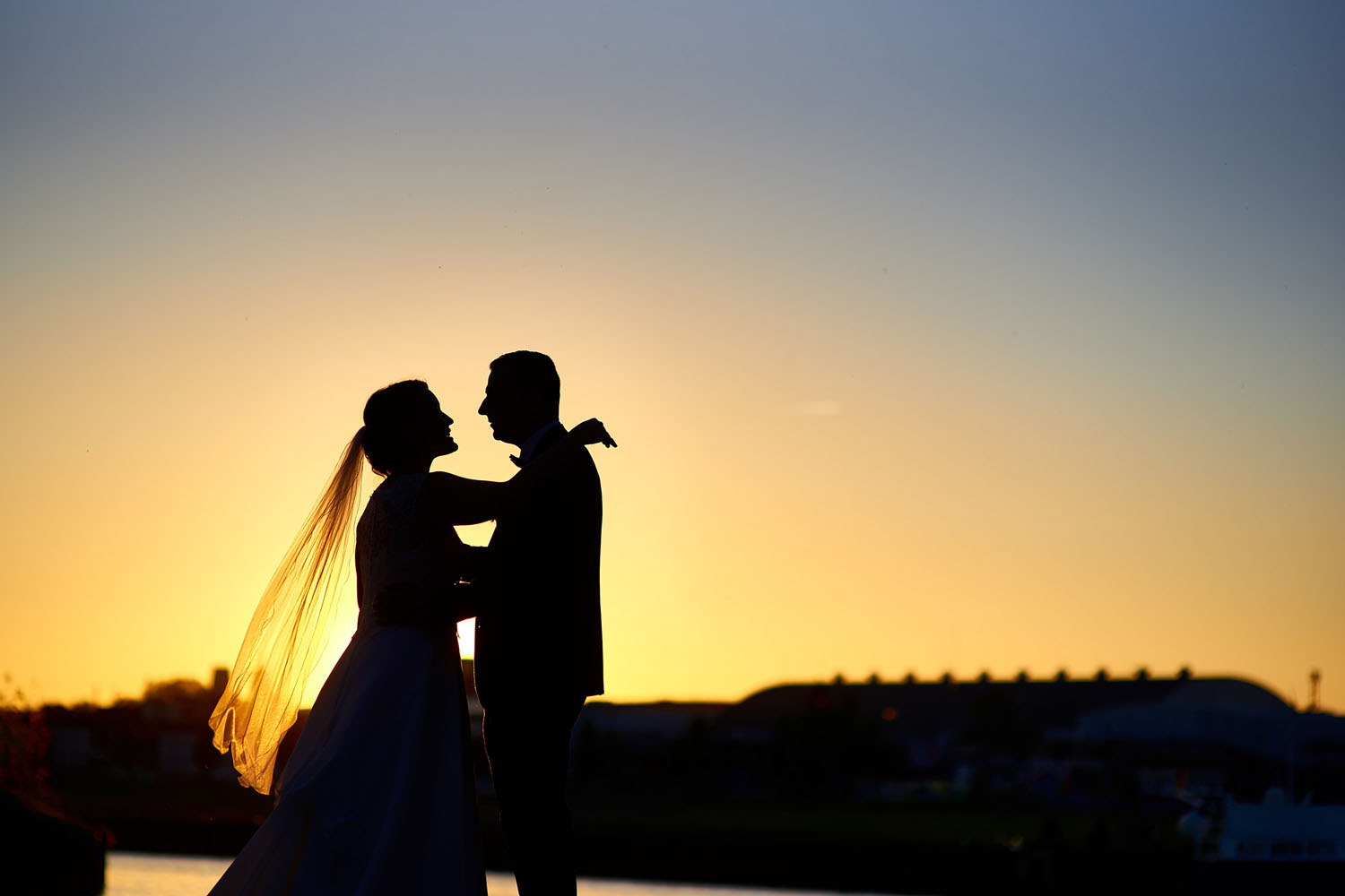 hochzeit münster wolbeck