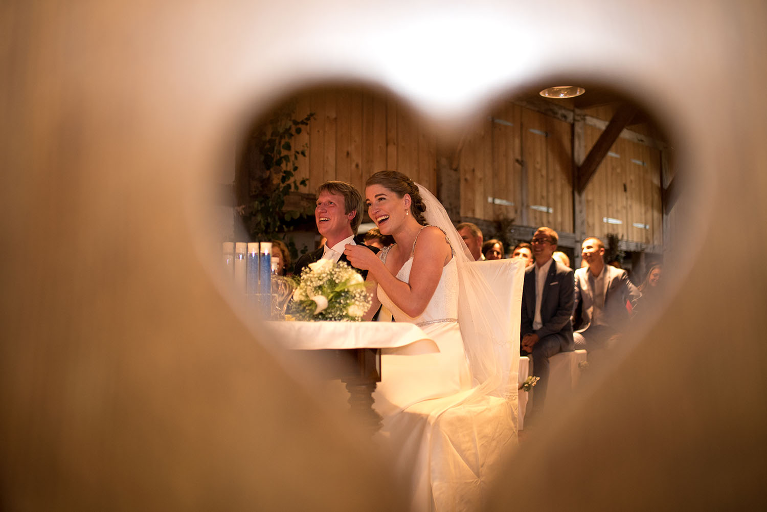 hochzeitsfoto