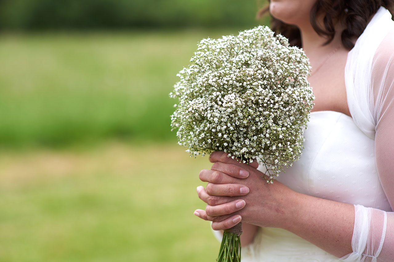 hochzeit beverland