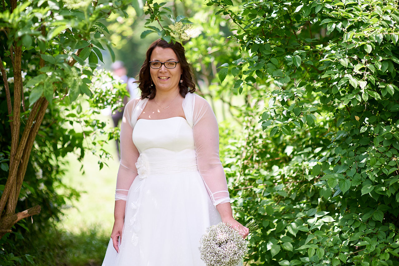 hochzeit beverland