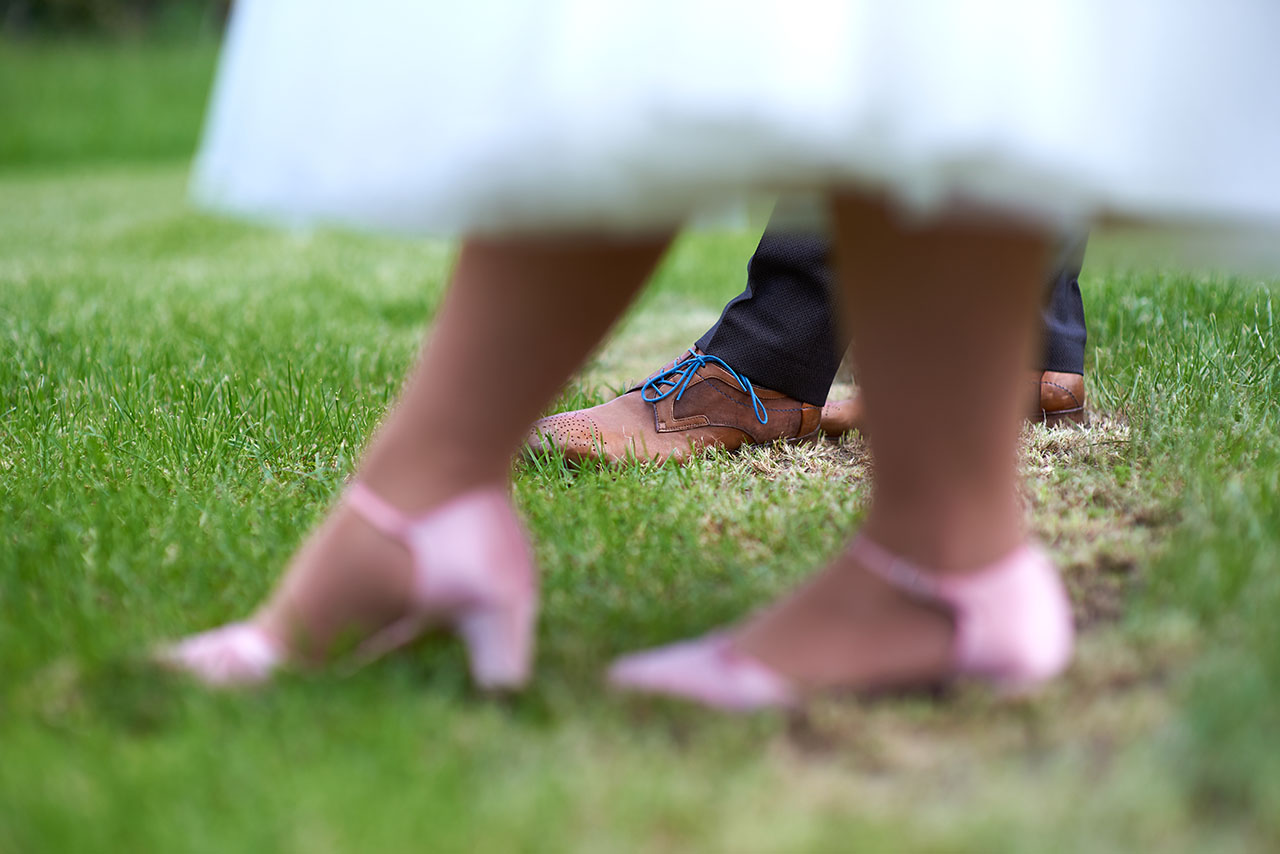 hochzeit beverland