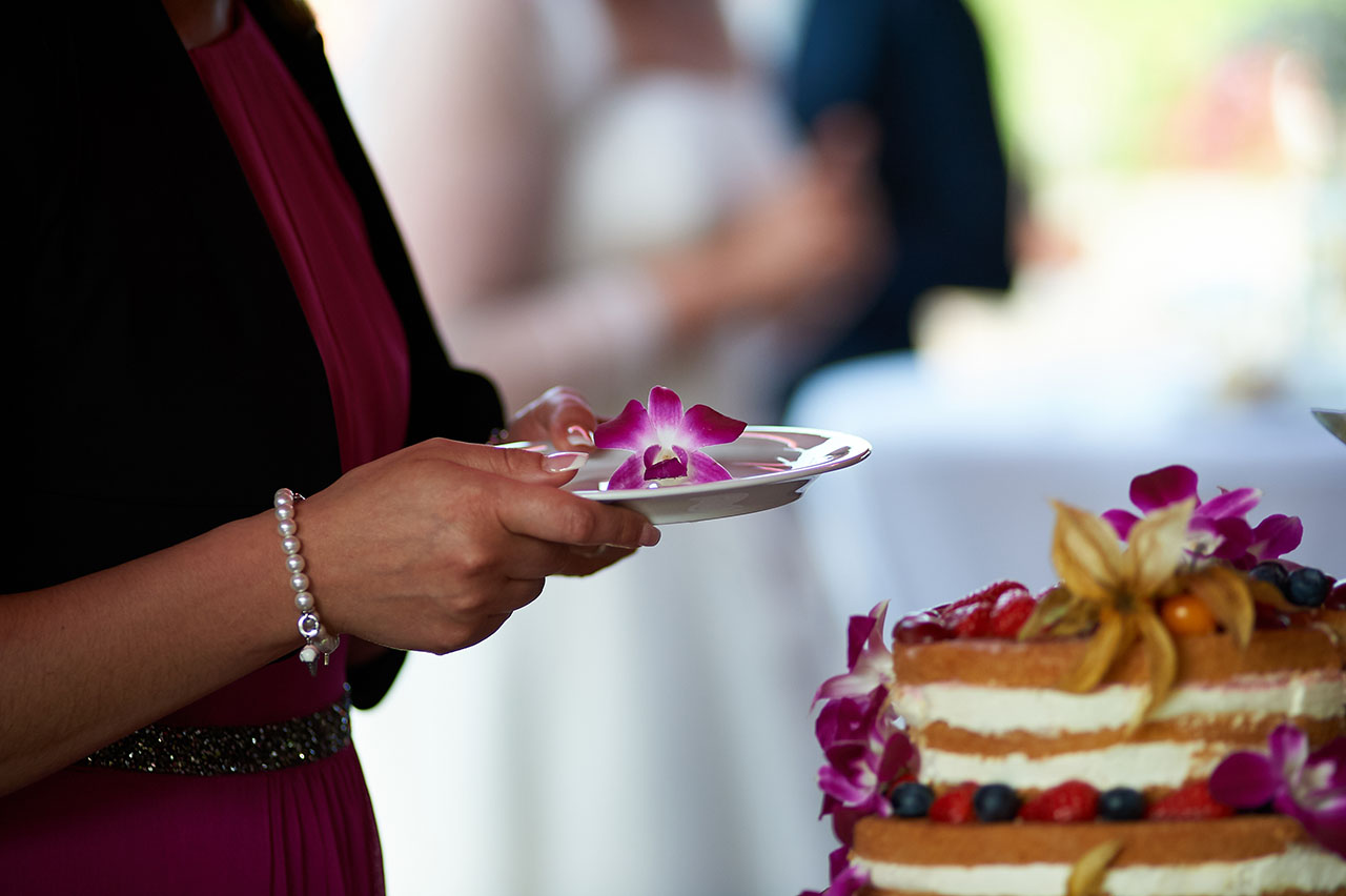 hochzeit beverland