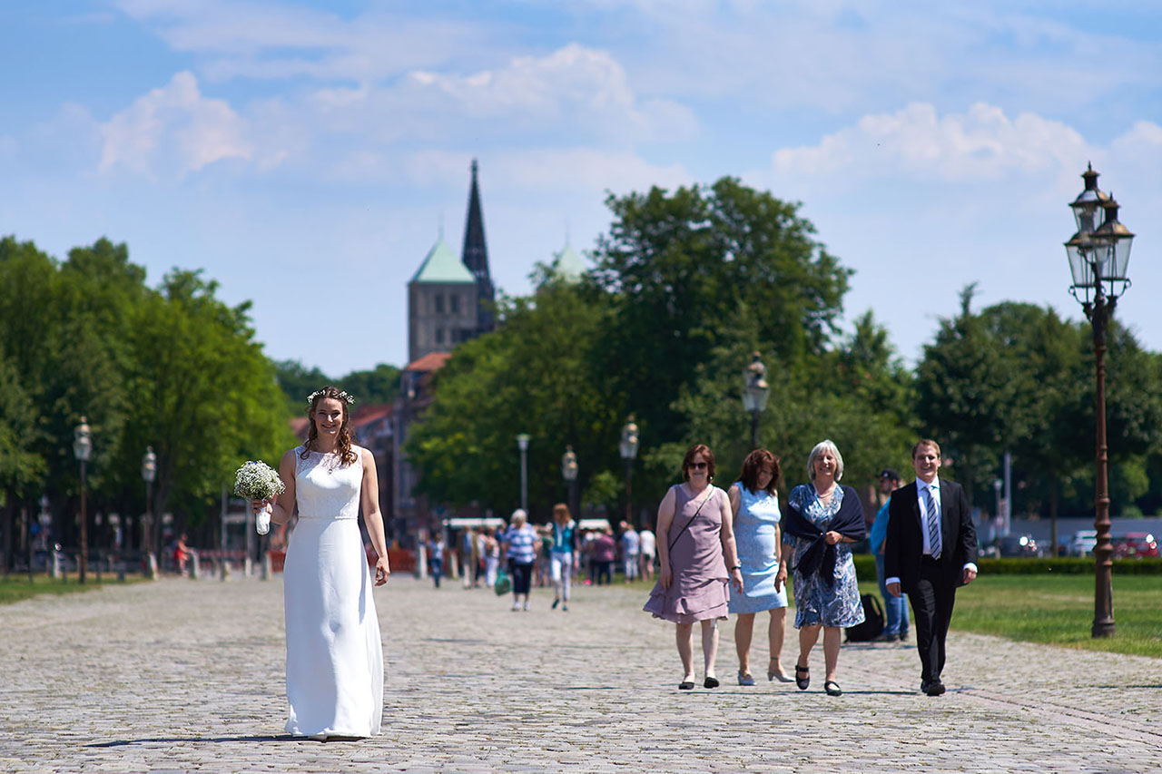 hochzeit burg hülshoff