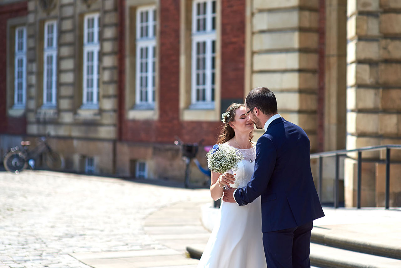 hochzeit burg hülshoff