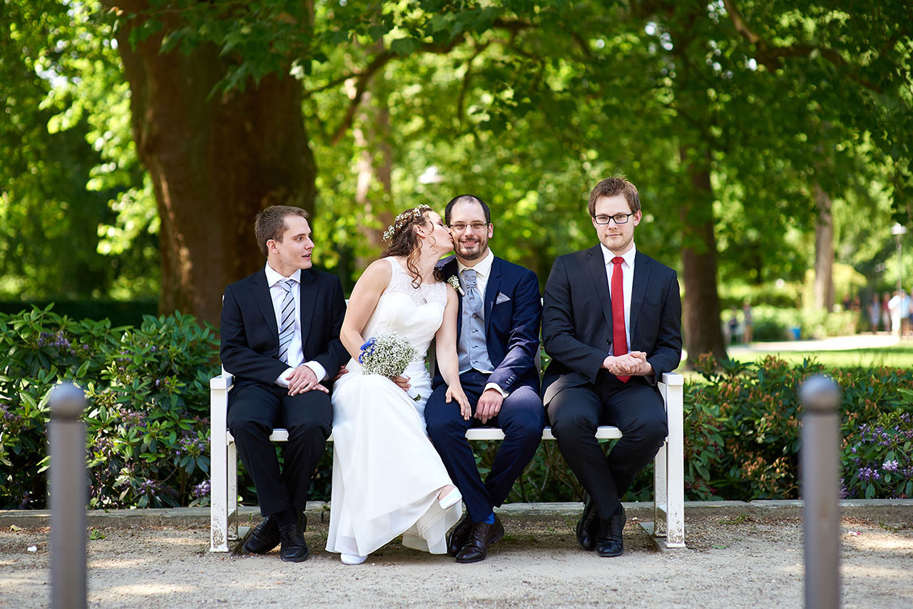 hochzeit burg hülshoff