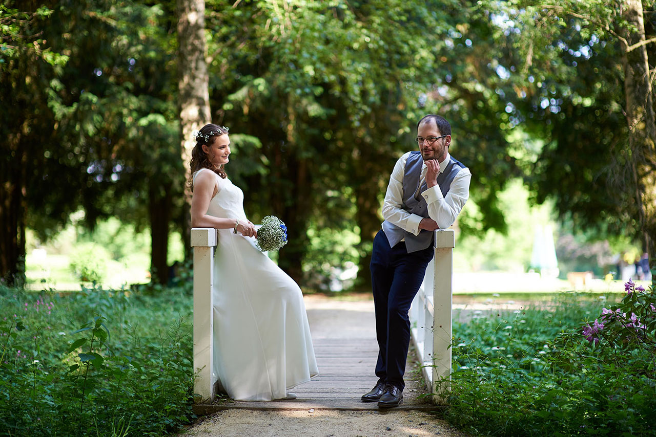 hochzeit burg hülshoff