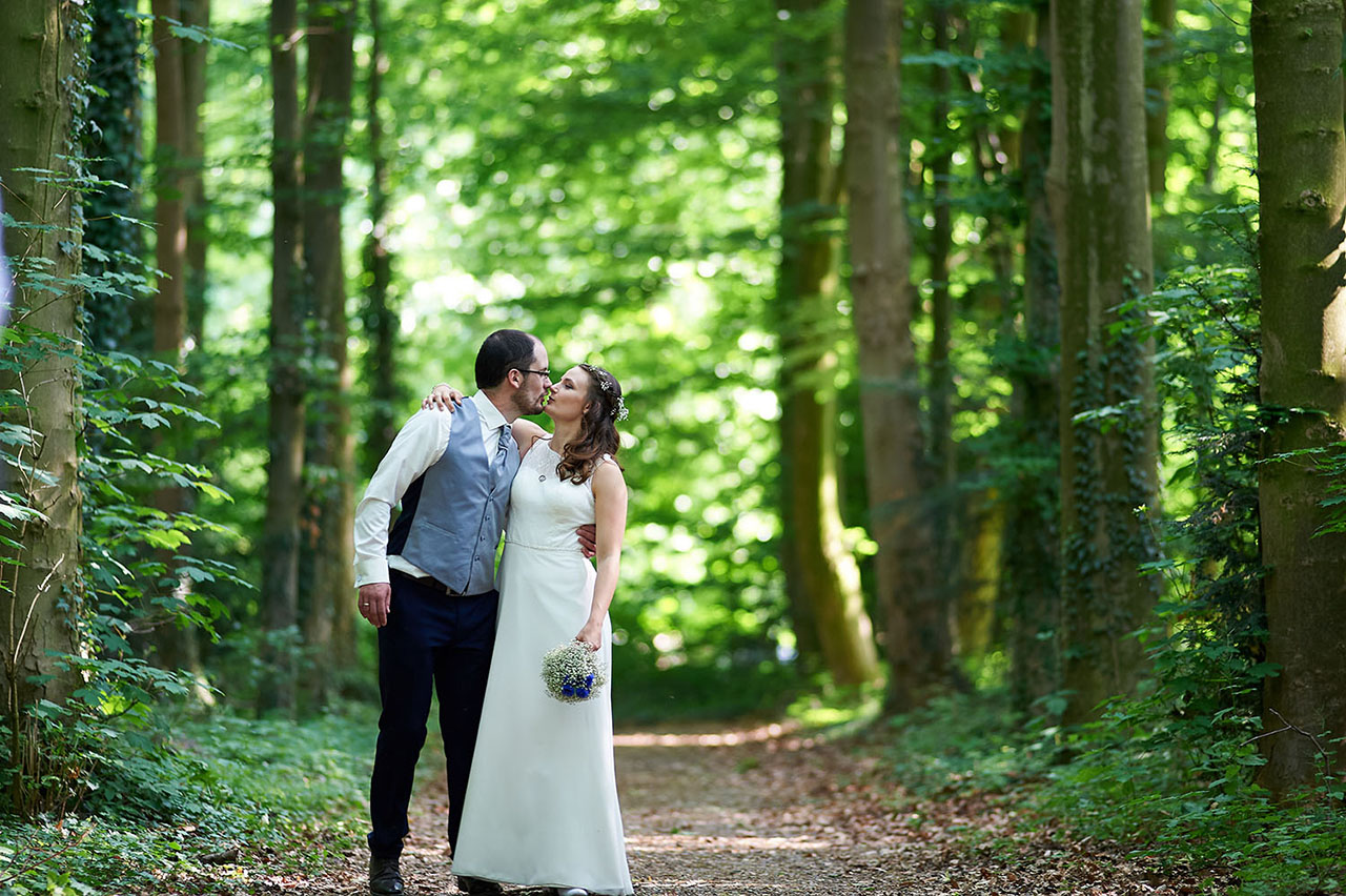 hochzeit burg hülshoff