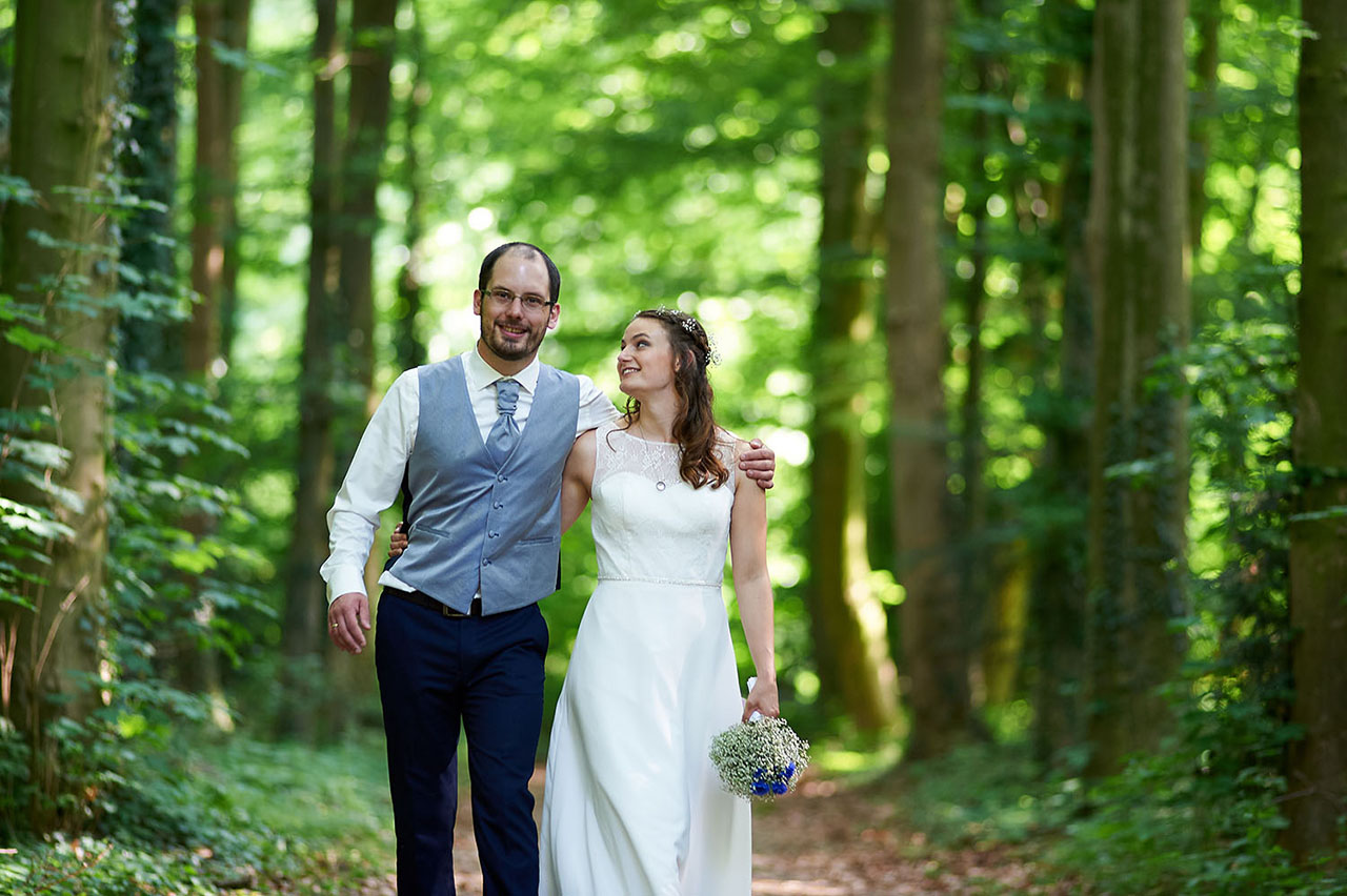 hochzeit burg hülshoff