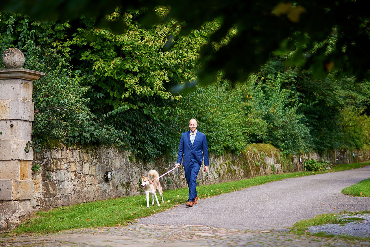 hochzeit tecklenburg