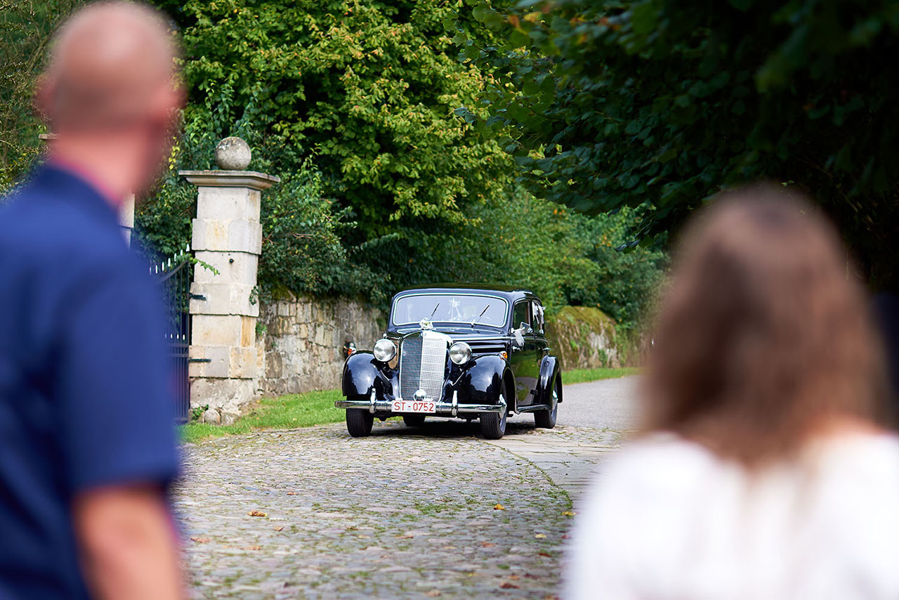 hochzeit tecklenburg