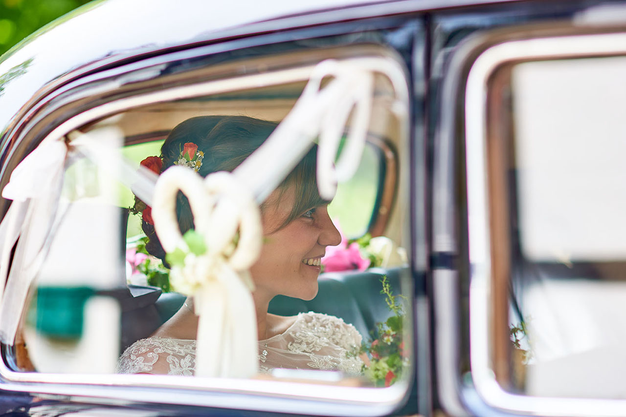 hochzeit tecklenburg