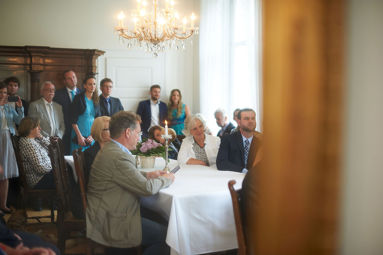 hochzeit tecklenburg