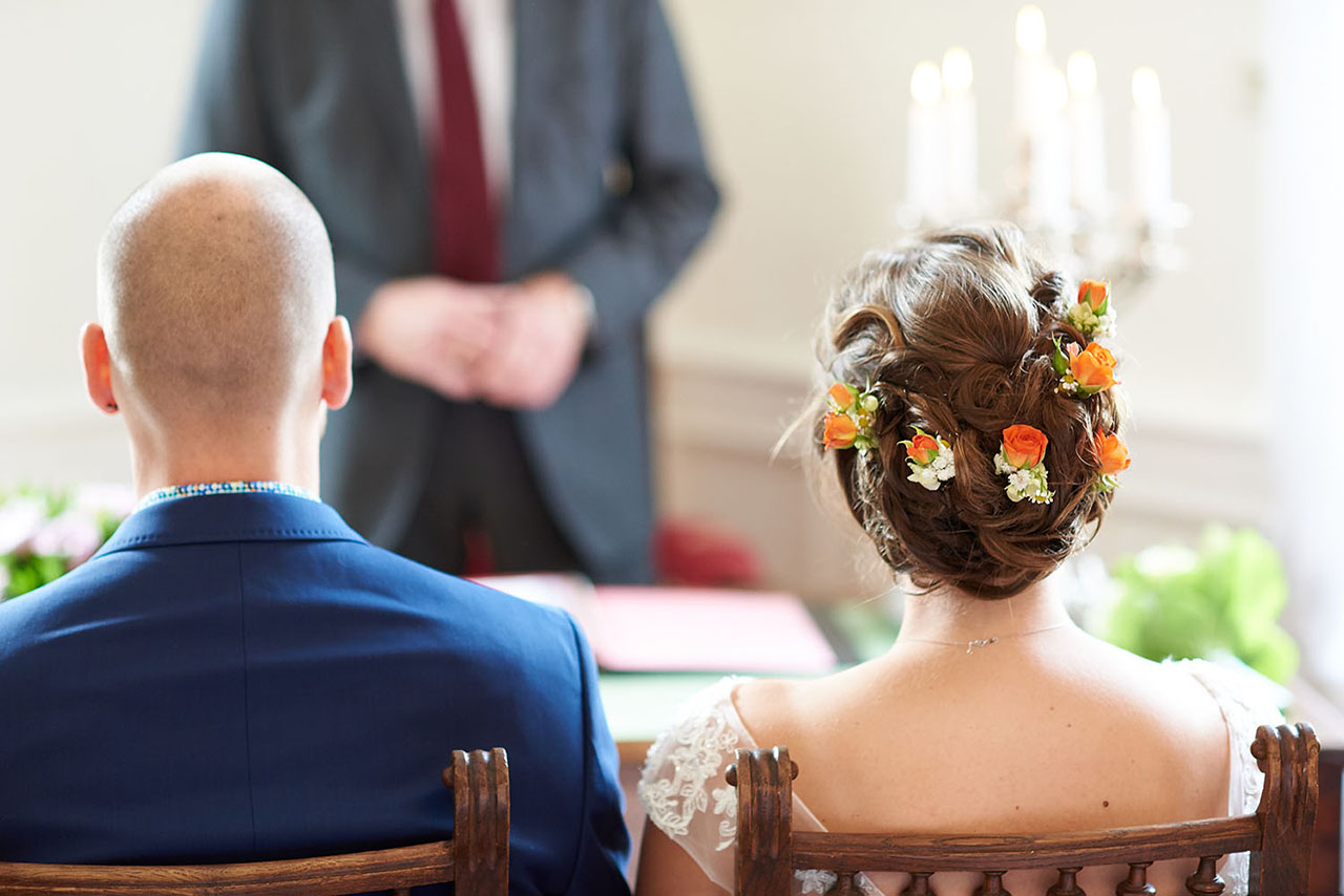 hochzeit tecklenburg