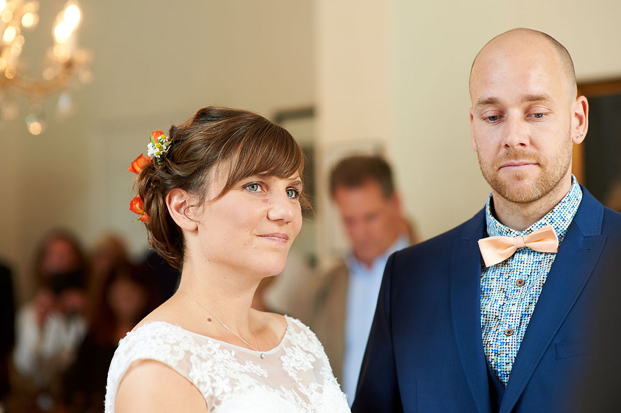 hochzeit tecklenburg