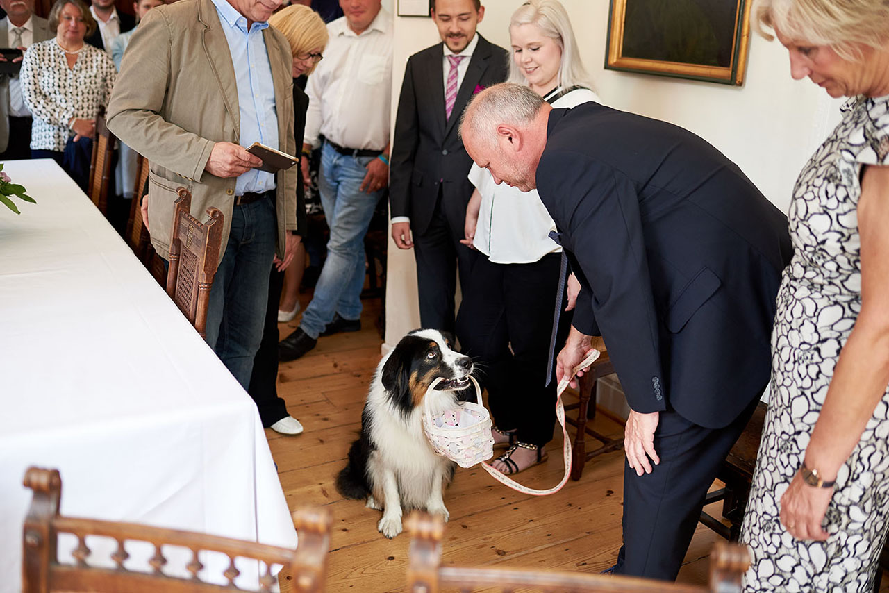 hochzeit tecklenburg