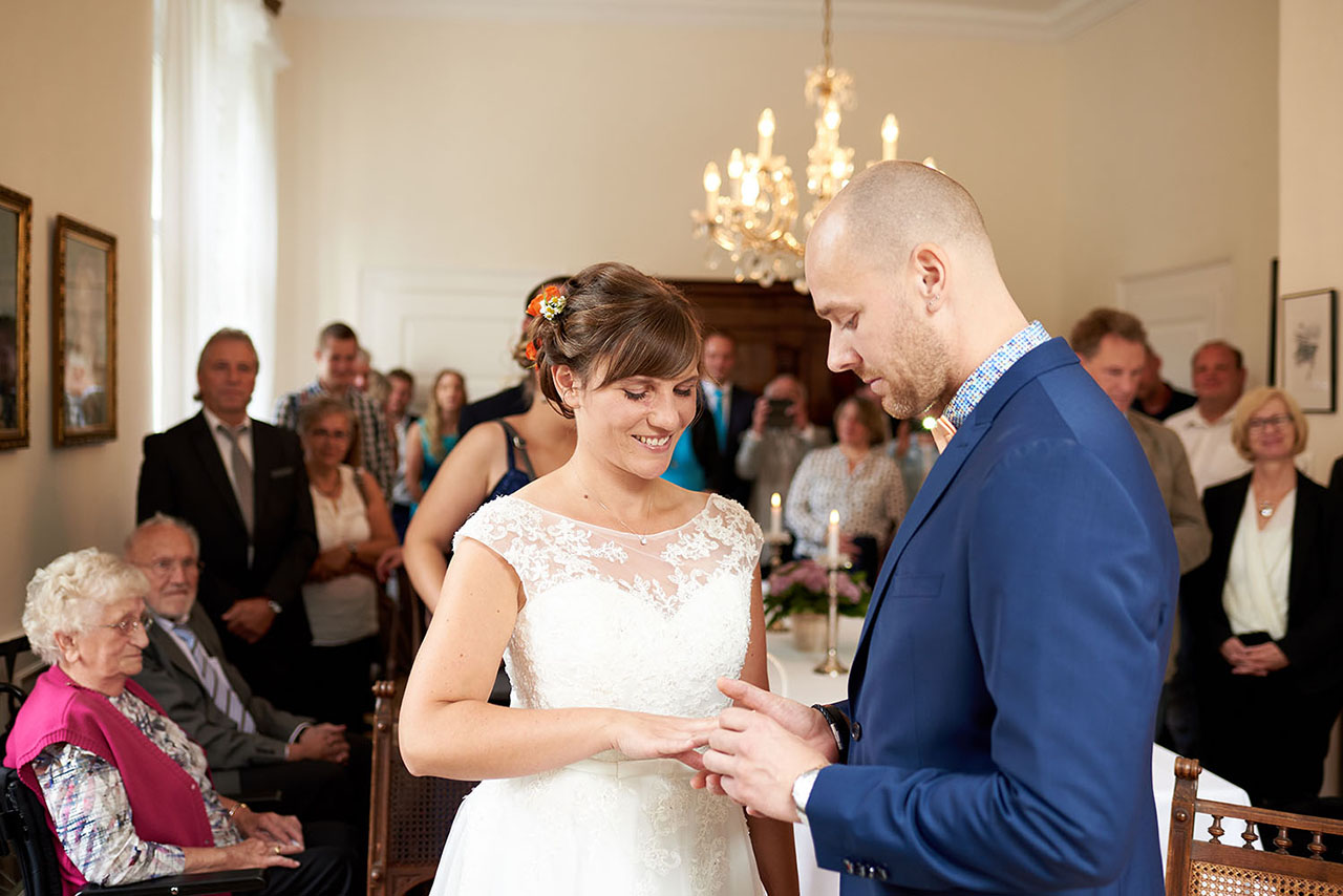 hochzeit tecklenburg