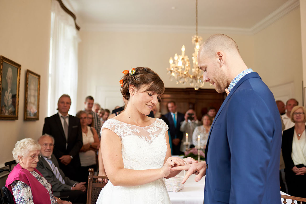 hochzeit tecklenburg