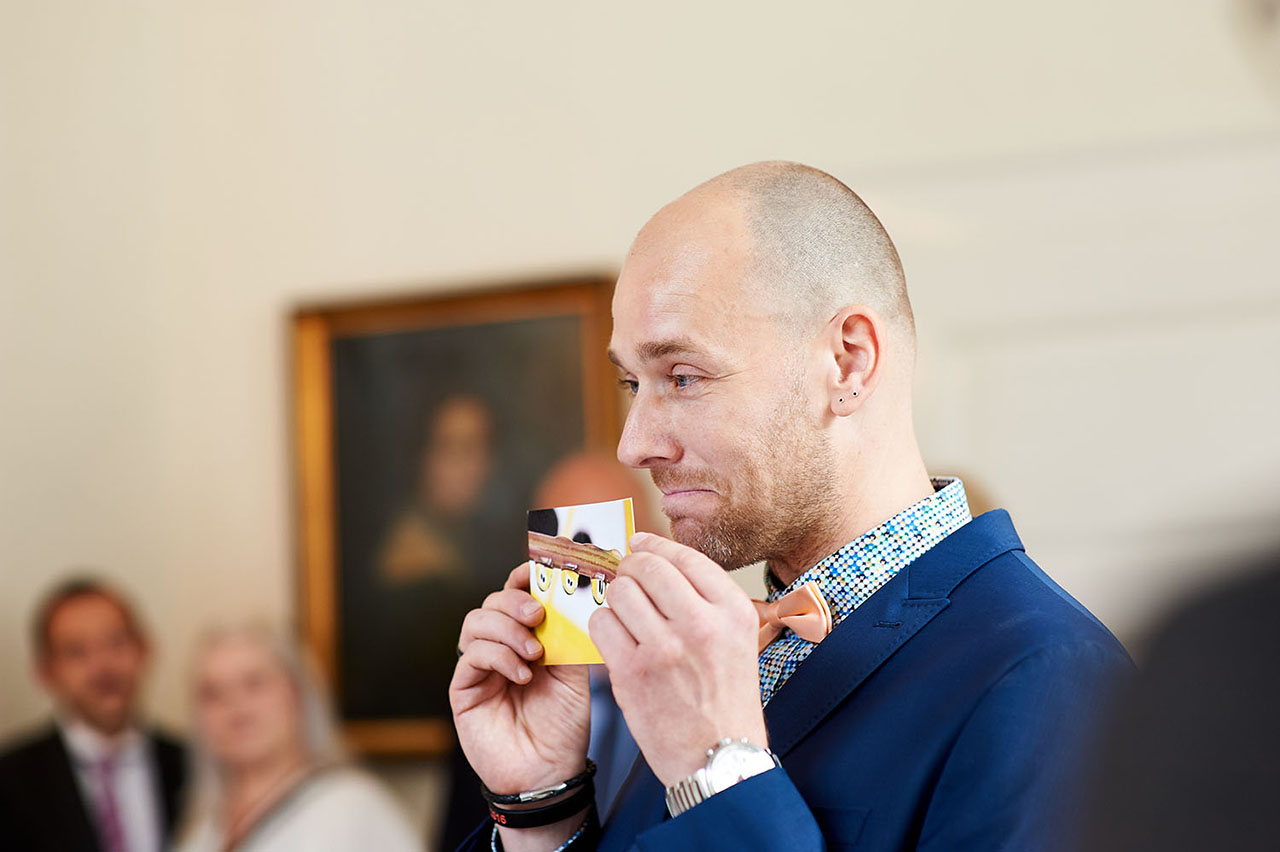 hochzeit tecklenburg