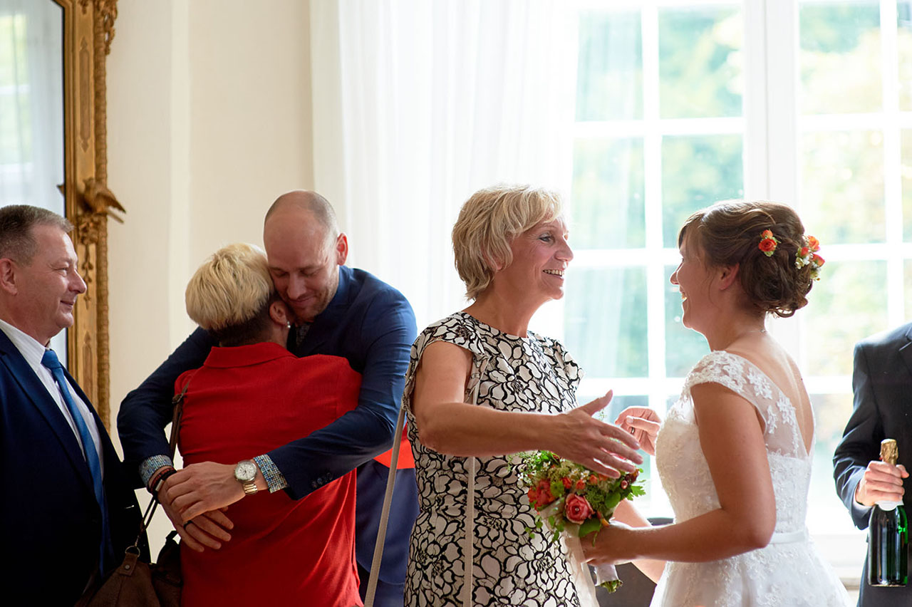 hochzeit tecklenburg