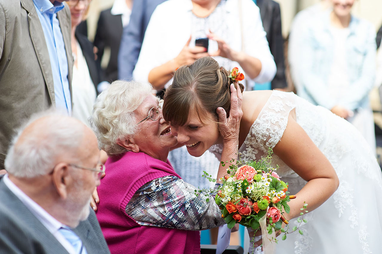 hochzeit tecklenburg