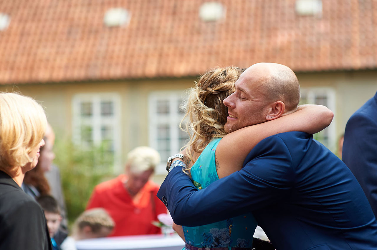 hochzeit tecklenburg