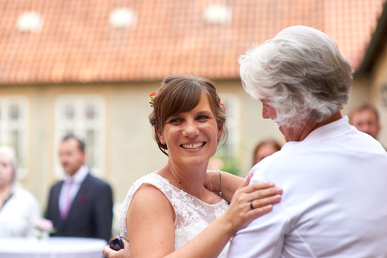 hochzeit tecklenburg