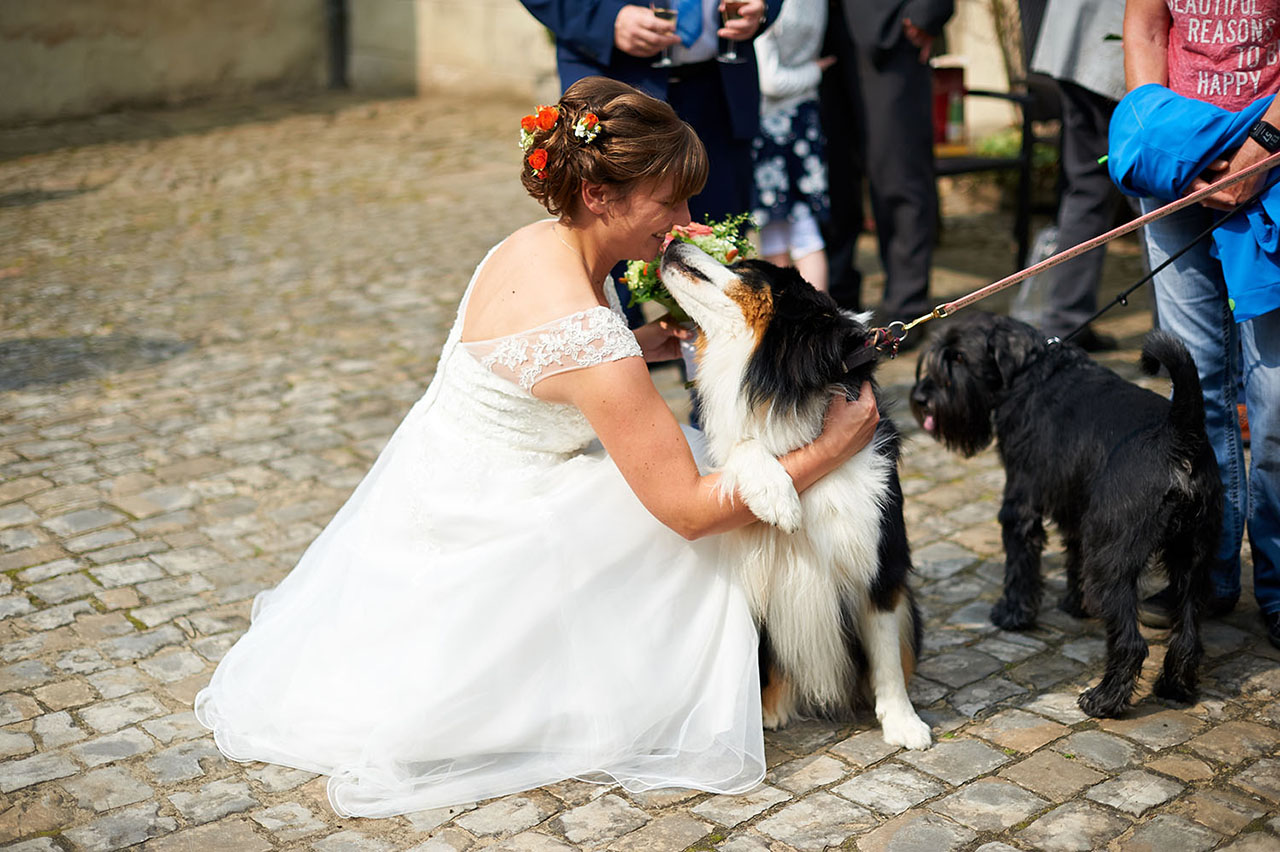 hochzeit tecklenburg