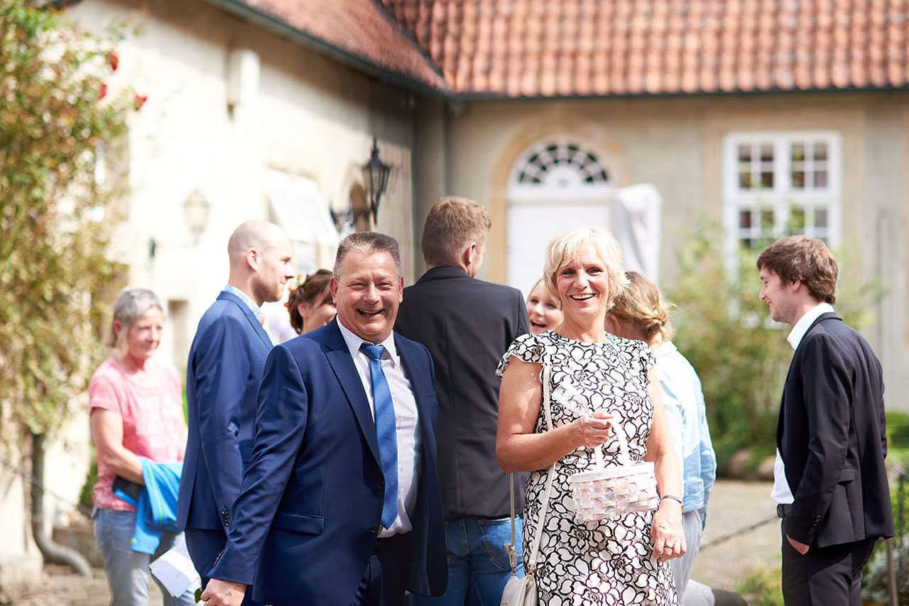 hochzeit tecklenburg