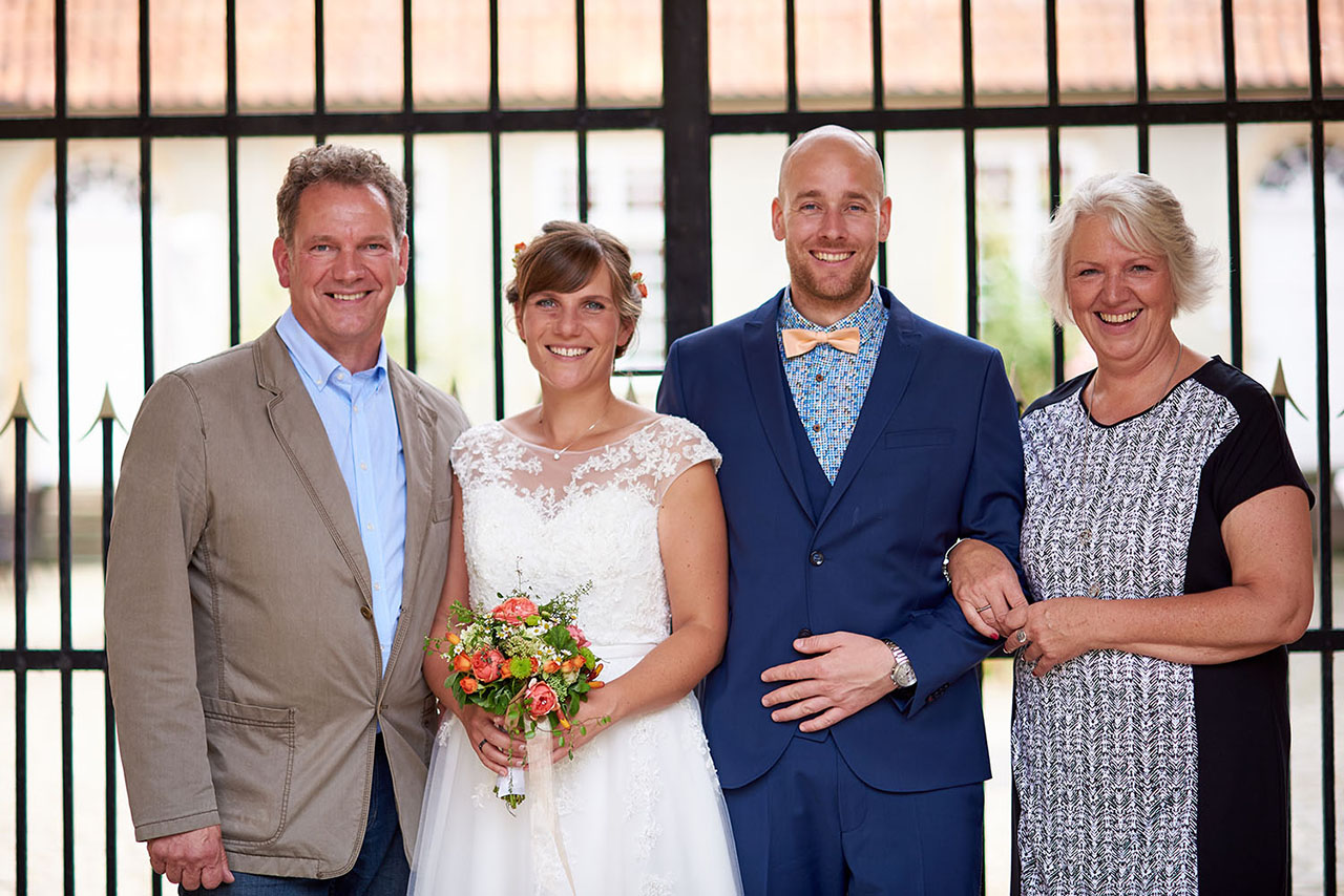 hochzeit tecklenburg