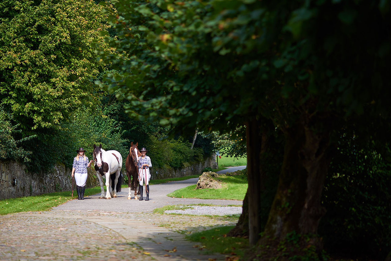 hochzeit tecklenburg