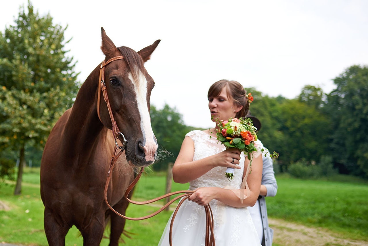 hochzeit tecklenburg