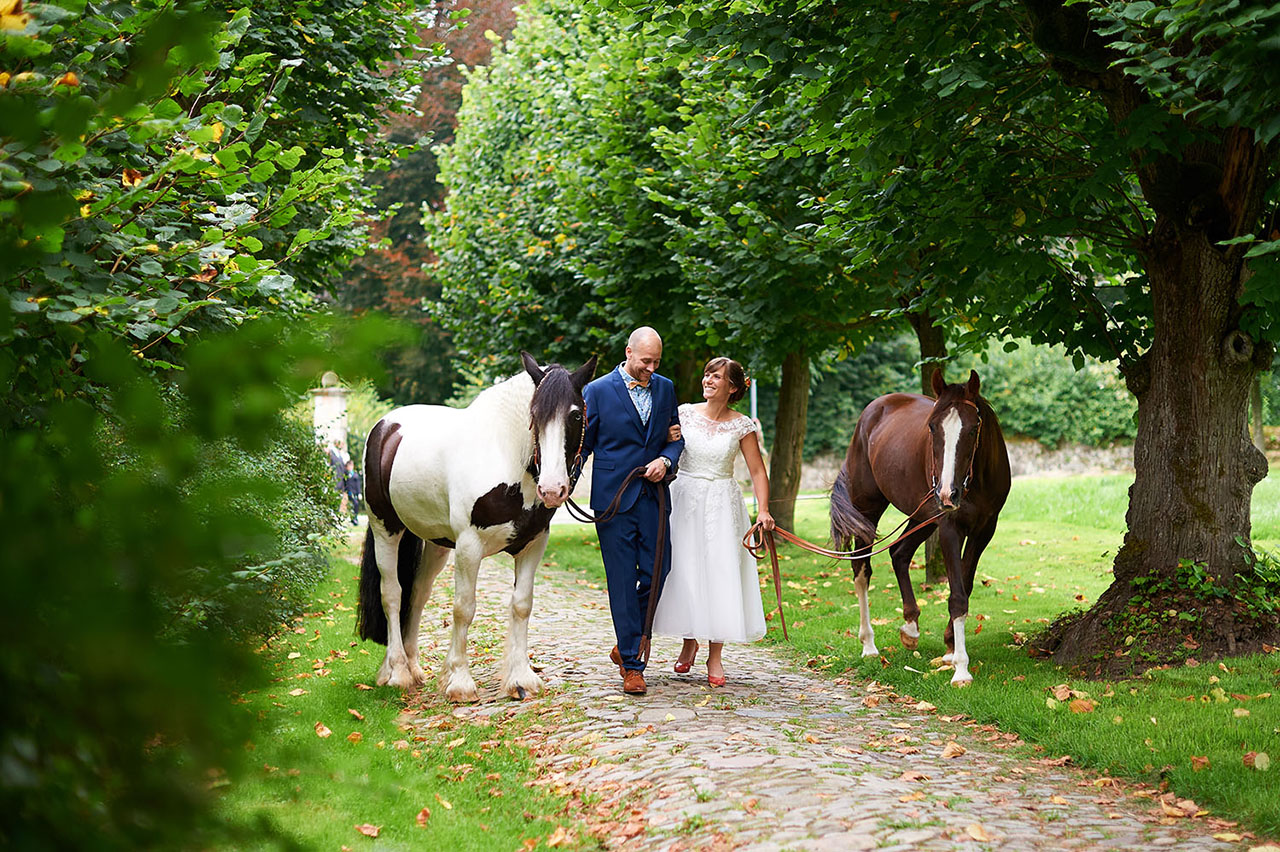 hochzeit tecklenburg