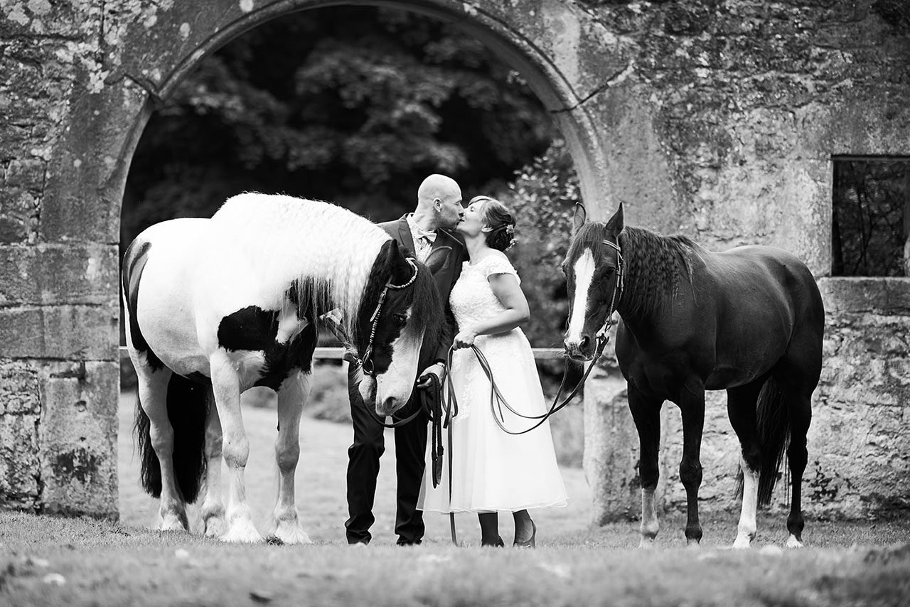 hochzeit tecklenburg