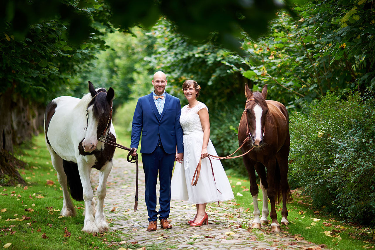 hochzeit tecklenburg