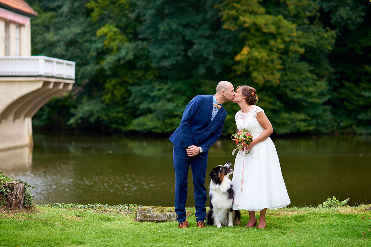 hochzeit tecklenburg