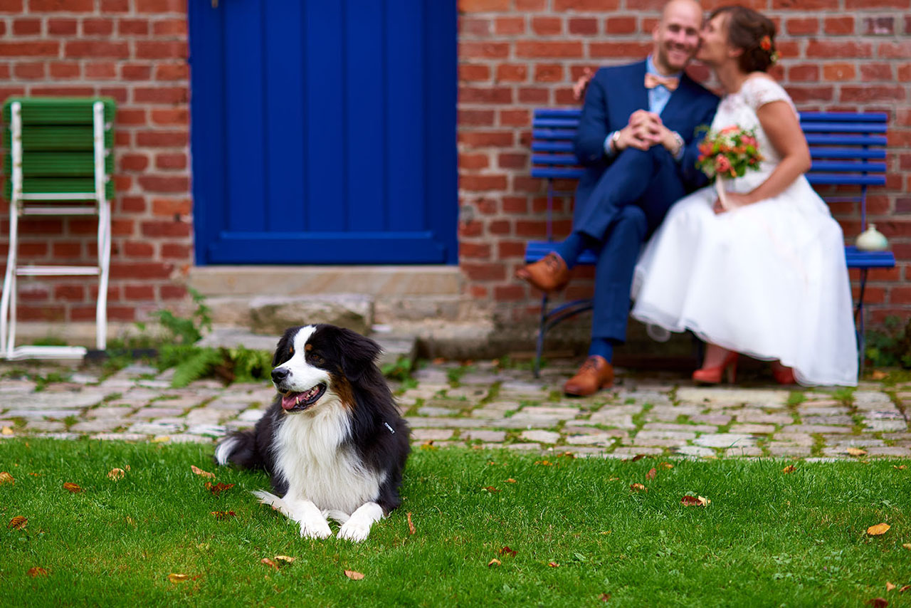 hochzeit tecklenburg