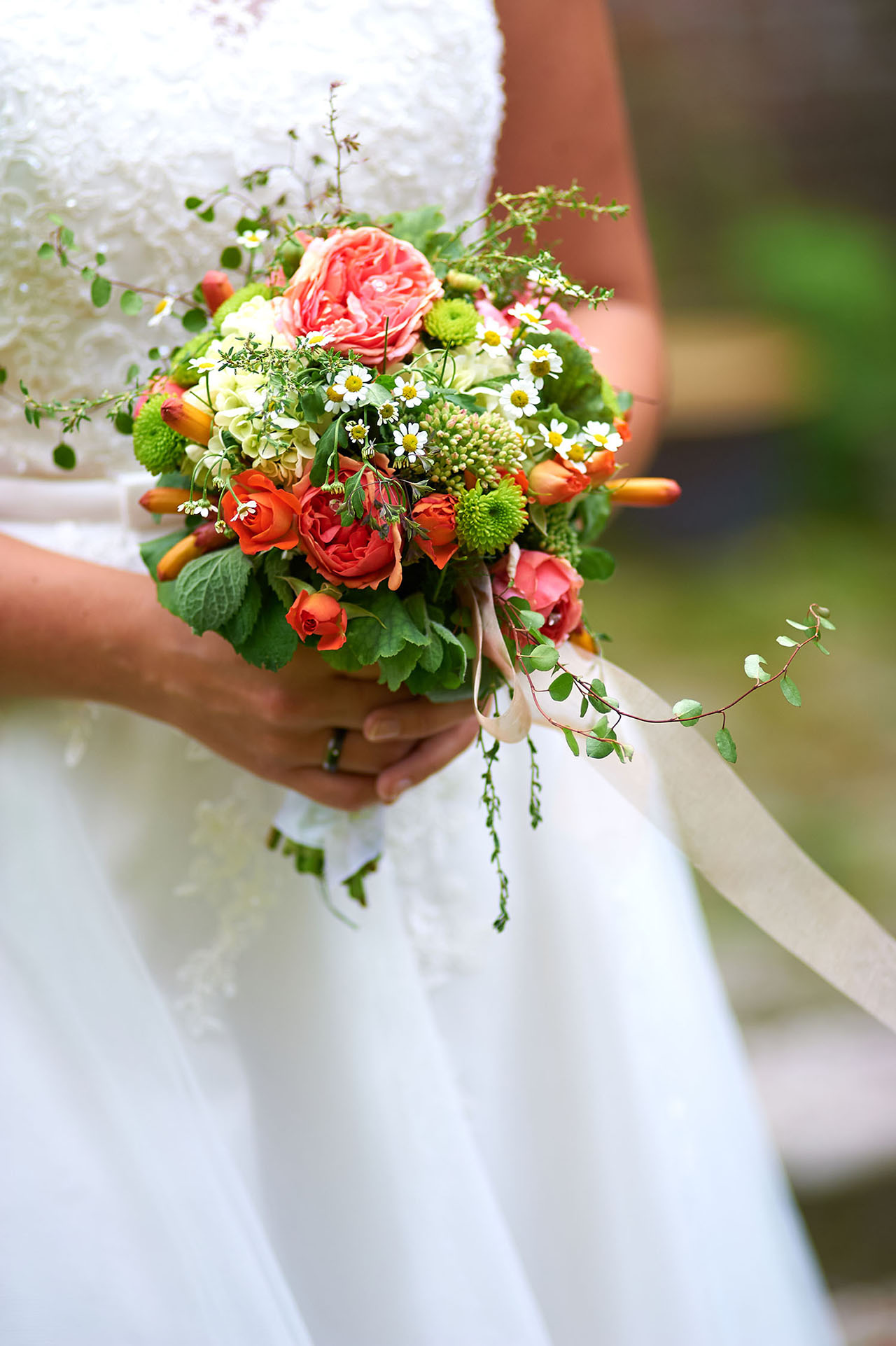 hochzeit tecklenburg