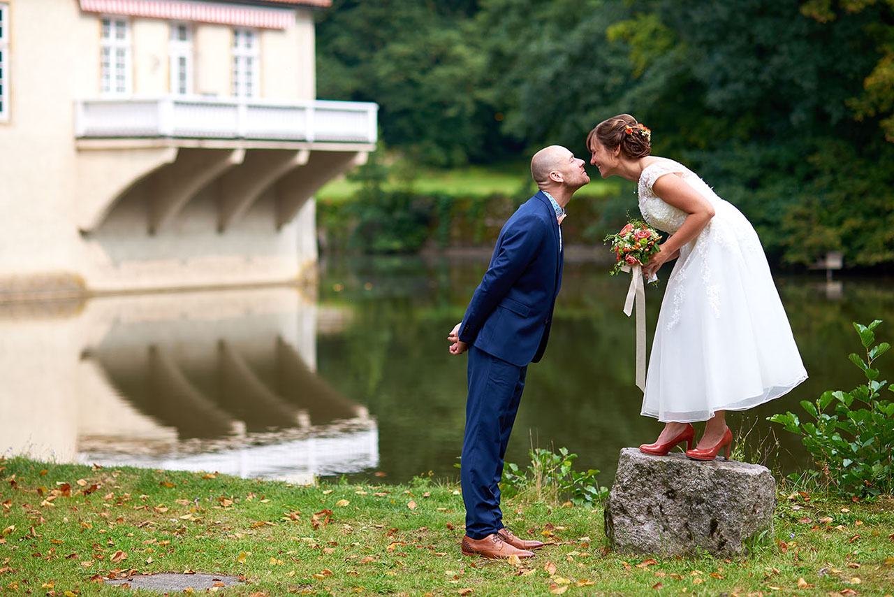 hochzeit tecklenburg