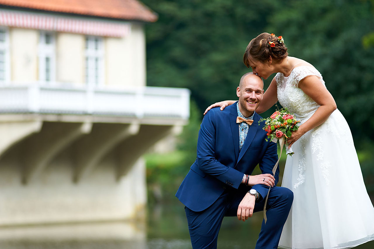 hochzeit tecklenburg