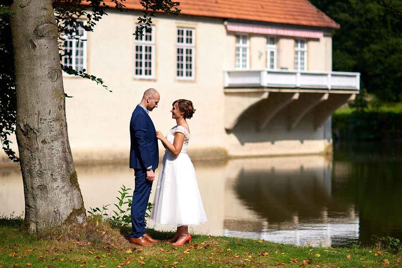 hochzeit tecklenburg