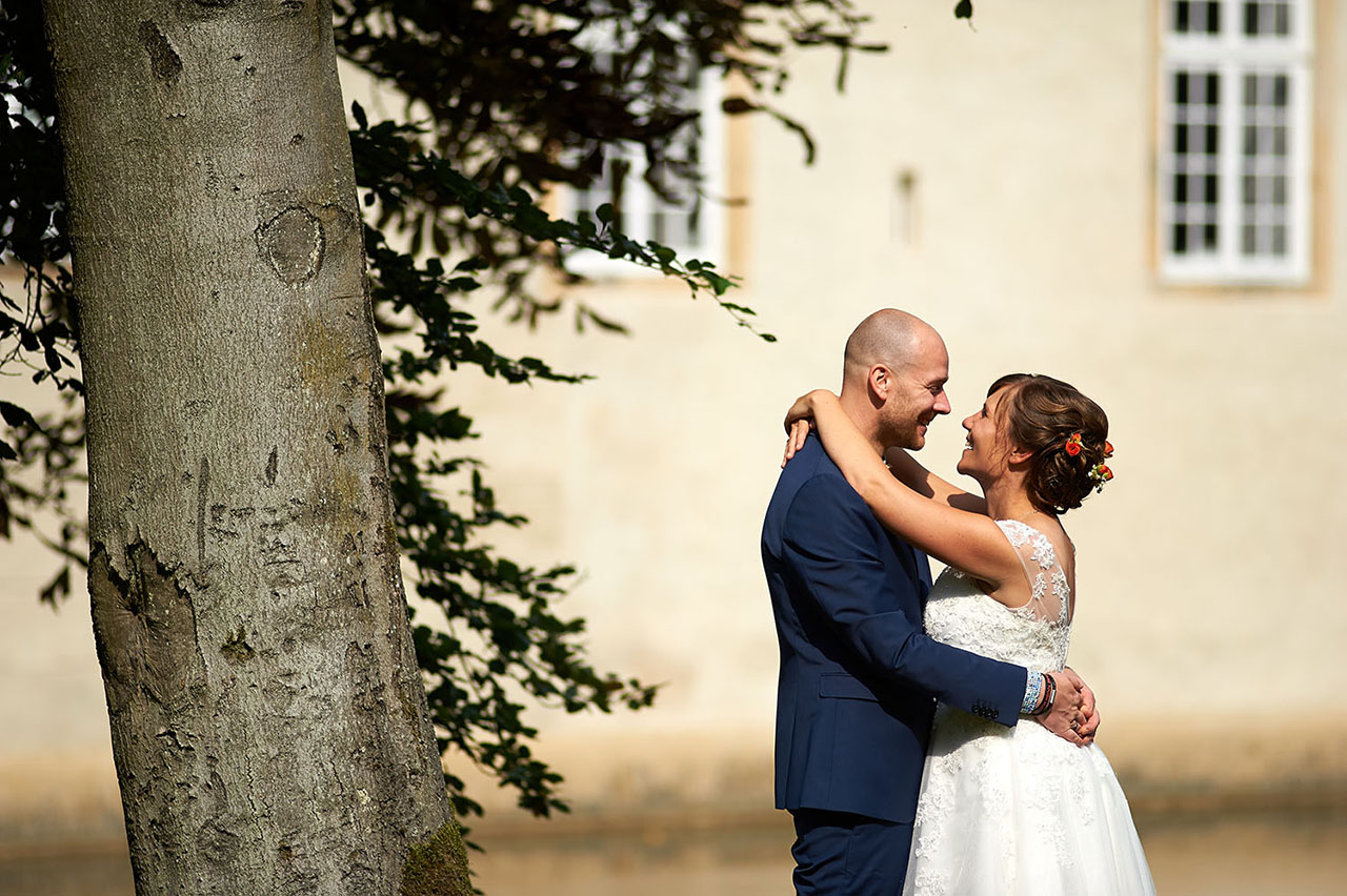 hochzeit tecklenburg