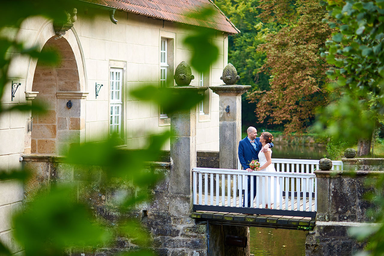 hochzeit tecklenburg