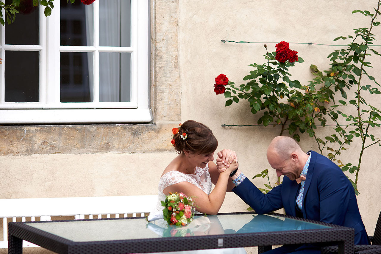 hochzeit tecklenburg