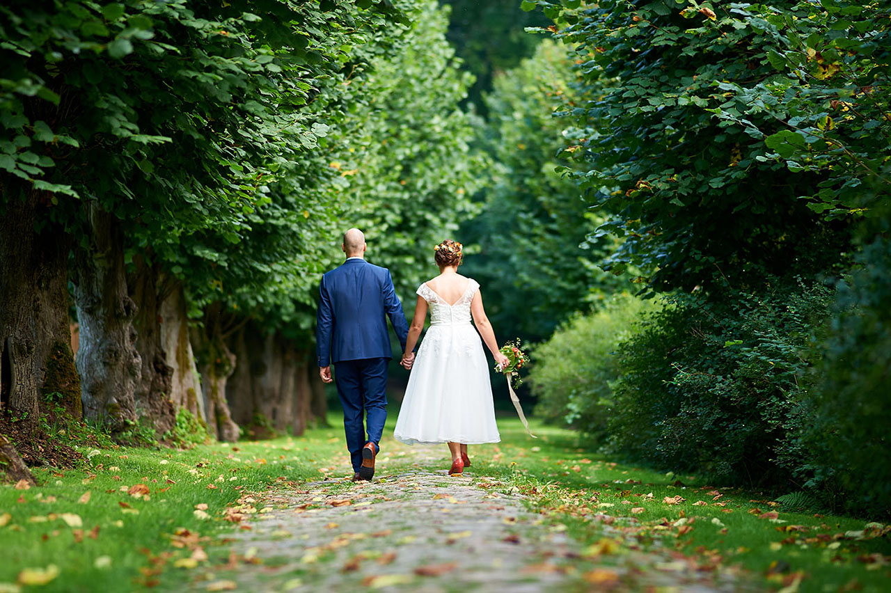 hochzeit tecklenburg