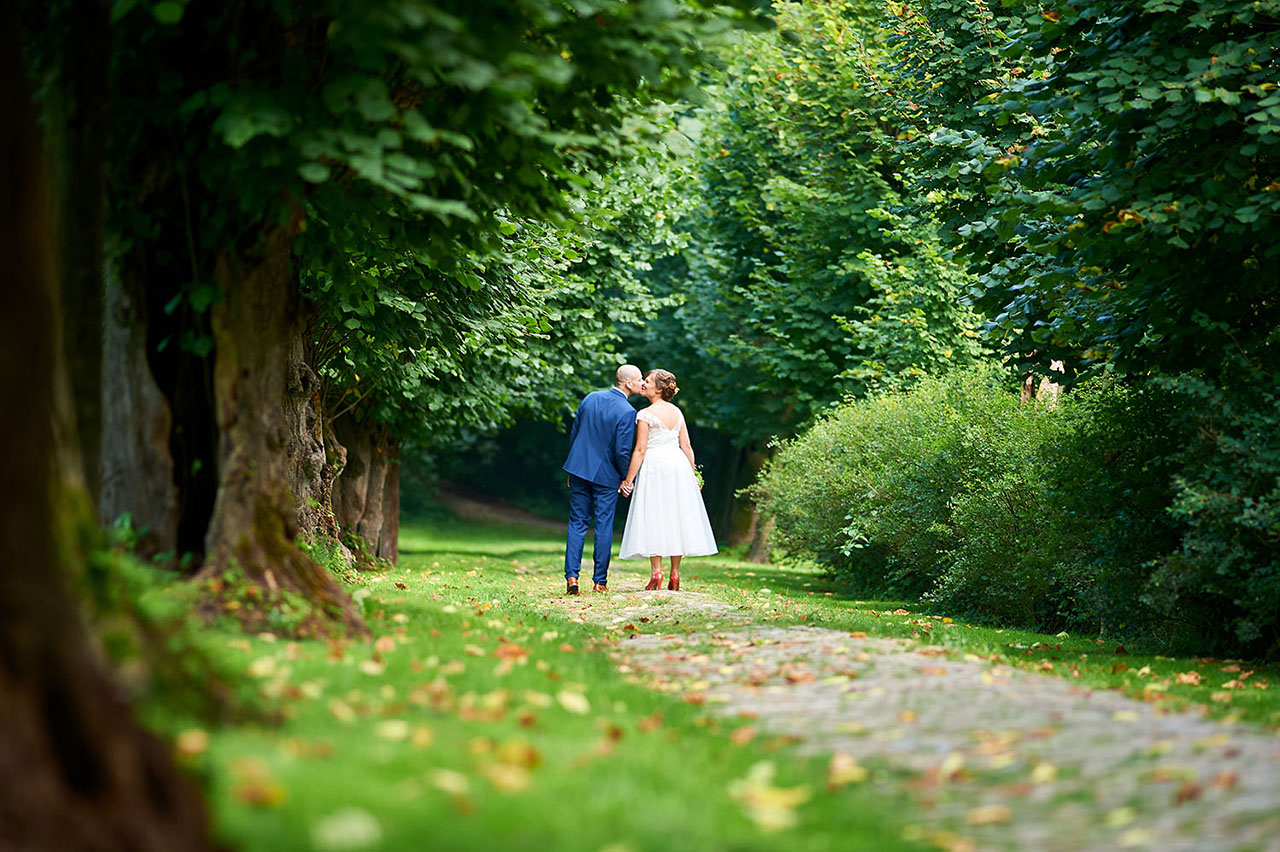 hochzeit tecklenburg