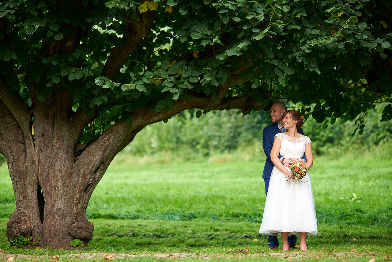 hochzeit tecklenburg