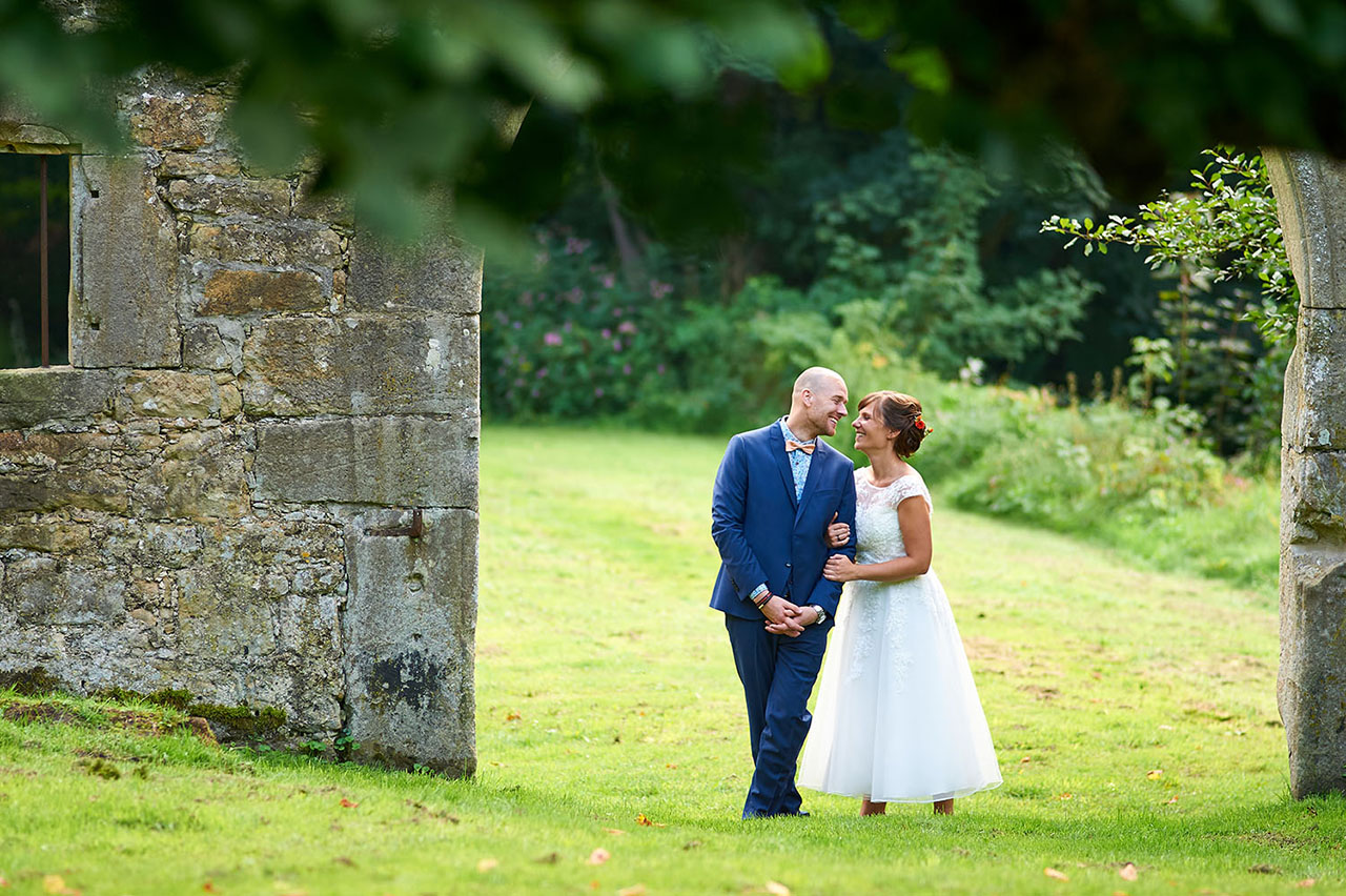 hochzeit tecklenburg