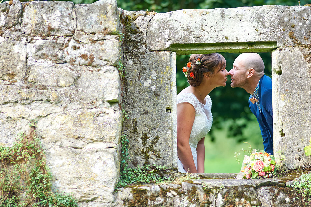 hochzeit tecklenburg