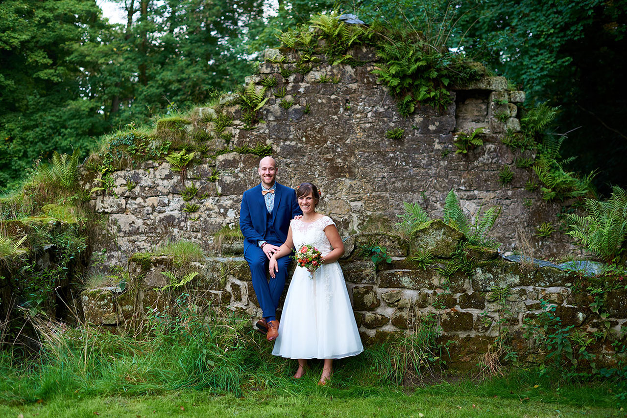 hochzeit tecklenburg