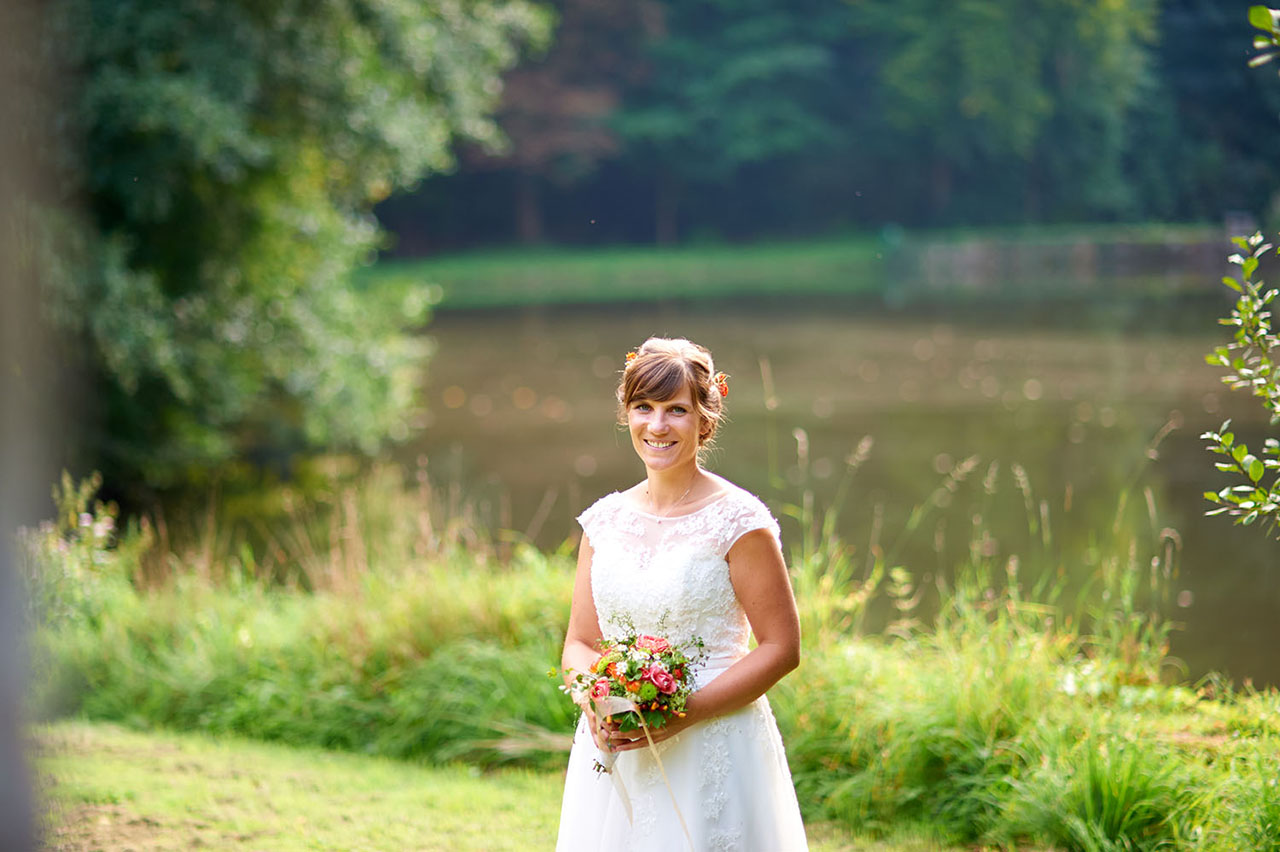 hochzeit tecklenburg